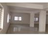 Commercial Retail showroom for Sale